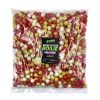 Boilie da pastura Stég Futter 20mm Fruttato 5kg
