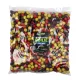 Boilie da pastura Stég Futter 20mm Al Pesce 5kg