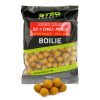Stég Carb Bojli Range SZ-1 Chili-Pesca 20mm 800g