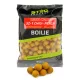 Stég Carb Bojli Range SZ-1 Chili-Pesca 20mm 800g