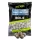 Stég Salty Bojli Range - Crazy Big Fish Mix Pesce 20mm 800g