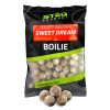 Stég Salty Bojli Range - Dolce Sogno 20mm 800g