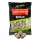 Stég Salty Bojli Range - Dolce Sogno 20mm 800g
