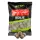 Stég Salty Bojli Range - Spezia Dolce 20mm 800g
