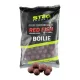Stég Four Season Serie Boilie Red Fish Fűszeres-Halas 20mm Etető Bojli 800gr