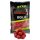 Stég Bionic Boilies 20mm Pane Paprika Boilie da Pastura 800gr