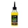 Stég PVA Booster Liquid Ananas Aroma Liquido 150ml