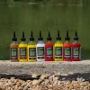 Stég PVA Booster Liquid Ananas Aroma Liquido 150ml