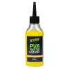 Stég PVA Booster Liquid Mais Dolce Aroma Liquido 150ml