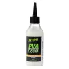Stég PVA Booster Liquid Acido Butirrico Aroma Liquido 150ml