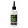 Stég PVA Booster Liquid Acido Butirrico Aroma Liquido 150ml