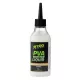 Stég PVA Booster Liquid Acido Butirrico Aroma Liquido 150ml