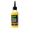 Stég PVA Booster Liquid Mango Aroma Liquido 150ml