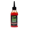 Stég PVA Booster Liquid Pane Paprika Aroma Liquido 150ml