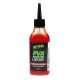 Stég PVA Booster Liquid Pane Paprika Aroma Liquido 150ml