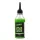 Stég PVA Booster Liquid Amur-Grasscarp Folyékony Aroma 150ml