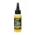 Stég Feeder Smoke Juice Ananas Aroma Liquido 60ml