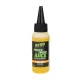 Stég Feeder Smoke Juice Ananas Aroma Liquido 60ml