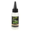 Aroma liquido Stég Feeder Smoke Juice N-Butyric Acido Butirrico 60ml
