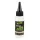 Aroma liquido Stég Feeder Smoke Juice N-Butyric Acido Butirrico 60ml