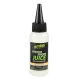Aroma liquido Stég Feeder Smoke Juice N-Butyric Acido Butirrico 60ml