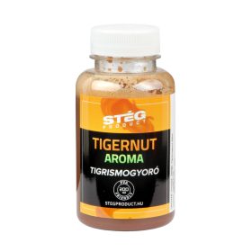 Stég Aroma Noce Tigrata 200ml