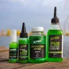 Stég Grasscarp Amur Folyékony Aroma 200ml