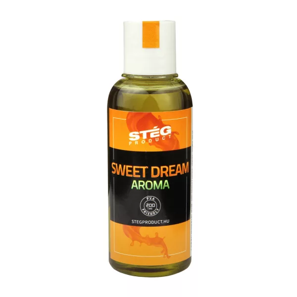 Stég Aroma Dolce Sogno 200ml