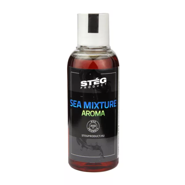 Stég Aroma Mix Marino 200ml