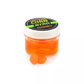 Stég Upters Mais Wafter Miele 10mm 10pz