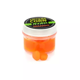 Stég Upters Mais Wafter Mango 10mm 10pz
