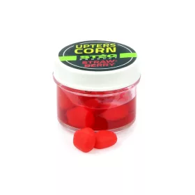 Stég Upters Mais Wafter Fragola 10mm 10pz