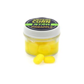 Stég Upters Mais Wafter Ananas 10mm 10pz