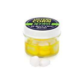 Stég Upters Mais Wafter Acido butirrico 10mm 10pz