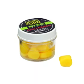 Stég Upters Mais Wafter Chili-Pesca 10mm 10pz