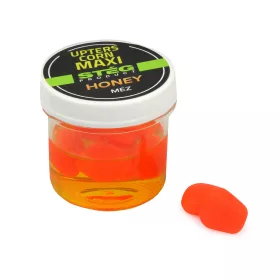 Stég Upters Mais Maxi Wafter Miele 14mm 8 pz