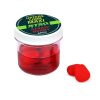 Stég Upters Mais Maxi Wafter Fragola 14mm 8 pz