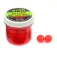 Stég Upters Method Ball Wafter Fragola 10mm 8pz