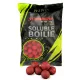 Stég Product Bojli Solubile 20mm Fragola 1kg