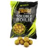 Stég Product Bojli Solubile 20mm Ananas-Acido Butirrico 1kg
