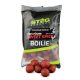 Stég Soluble Boilie Sweet Spicy 24mm Etetőbojli 800gr