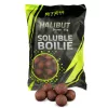 Stég Product Bojli Solubile 24mm Platessa 1kg