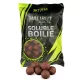 Stég Product Bojli Solubile 24mm Platessa 1kg