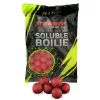 Stég Product Bojli Solubile 24mm Fragola 1kg