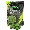 Stég Product Bojli Solubile 24mm Aglio 1kg