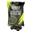 Stég Product Bojli Solubile 24mm Calamaro-Polpo 1kg