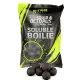 Stég Product Bojli Solubile 24mm Calamaro-Polpo 1kg
