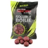 Stég Product Bojli Solubile 24mm Spezia Dolce 1kg
