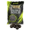Stég Product Bojli Solubile 24mm Cioccolato-Fegato 1kg