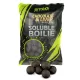 Stég Product Bojli Solubile 24mm Cioccolato-Fegato 1kg